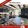 Photo numero 46855934 du bien UBI466384937